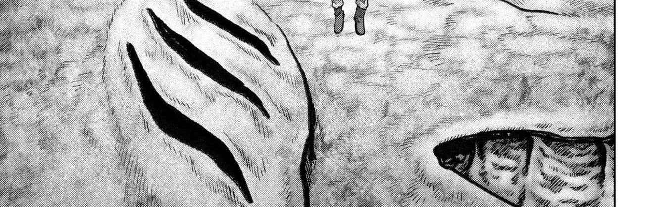 Task Force for Paranormal Disaster Management Chapter 65 page 92 - 