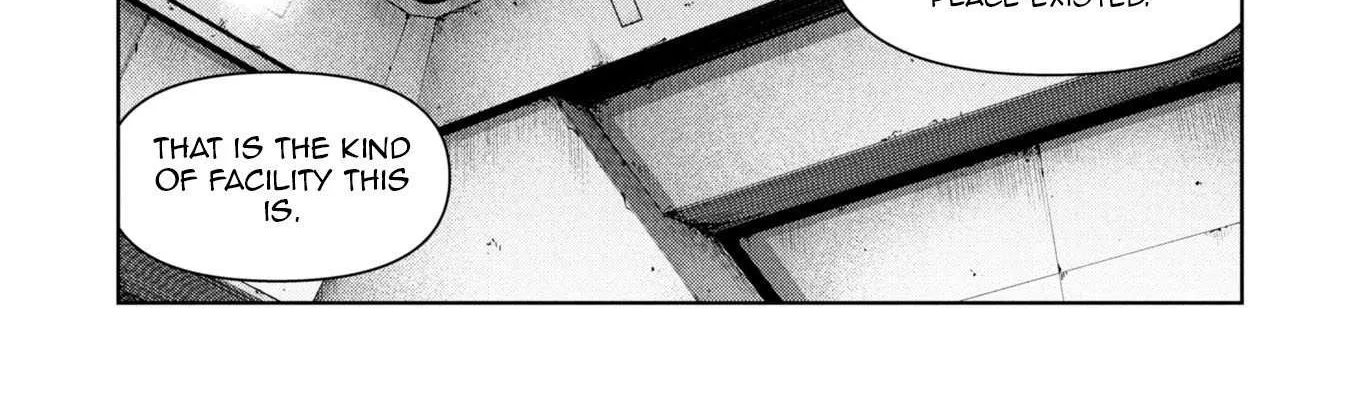 Task Force for Paranormal Disaster Management Chapter 66 page 110 - 