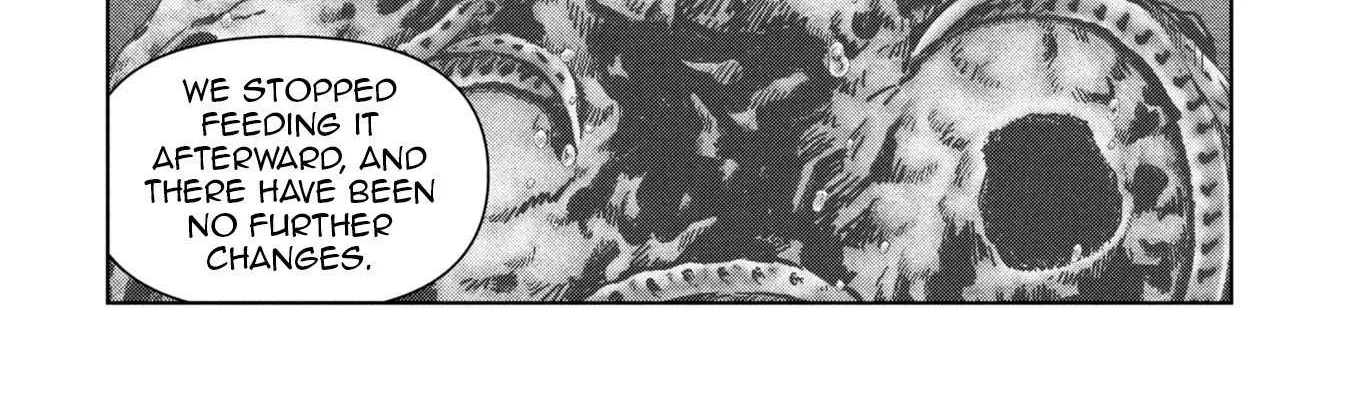 Task Force for Paranormal Disaster Management Chapter 66 page 128 - 