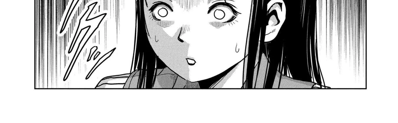 Task Force for Paranormal Disaster Management Chapter 66 page 134 - 