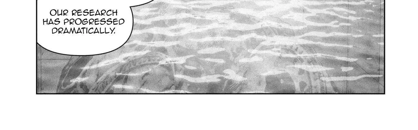 Task Force for Paranormal Disaster Management Chapter 66 page 138 - 