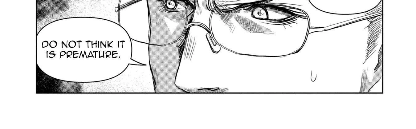 Task Force for Paranormal Disaster Management Chapter 66 page 146 - 