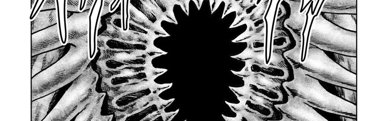 Task Force for Paranormal Disaster Management Chapter 66 page 48 - 