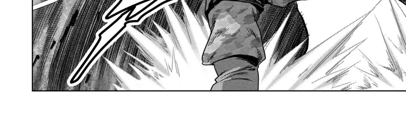 Task Force for Paranormal Disaster Management Chapter 66 page 54 - 
