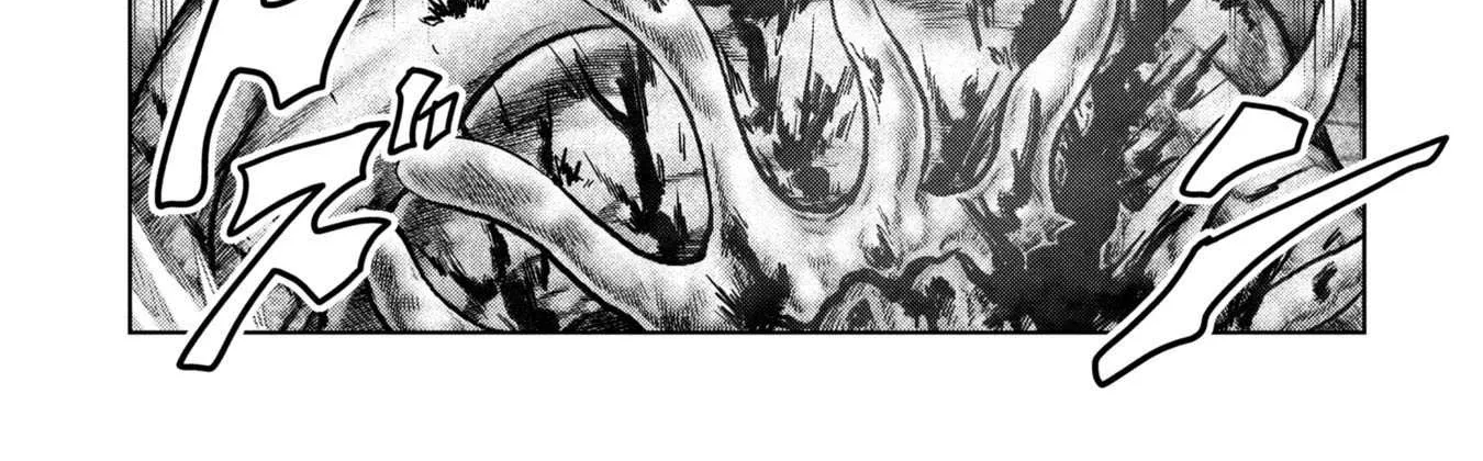 Task Force for Paranormal Disaster Management Chapter 66 page 60 - 
