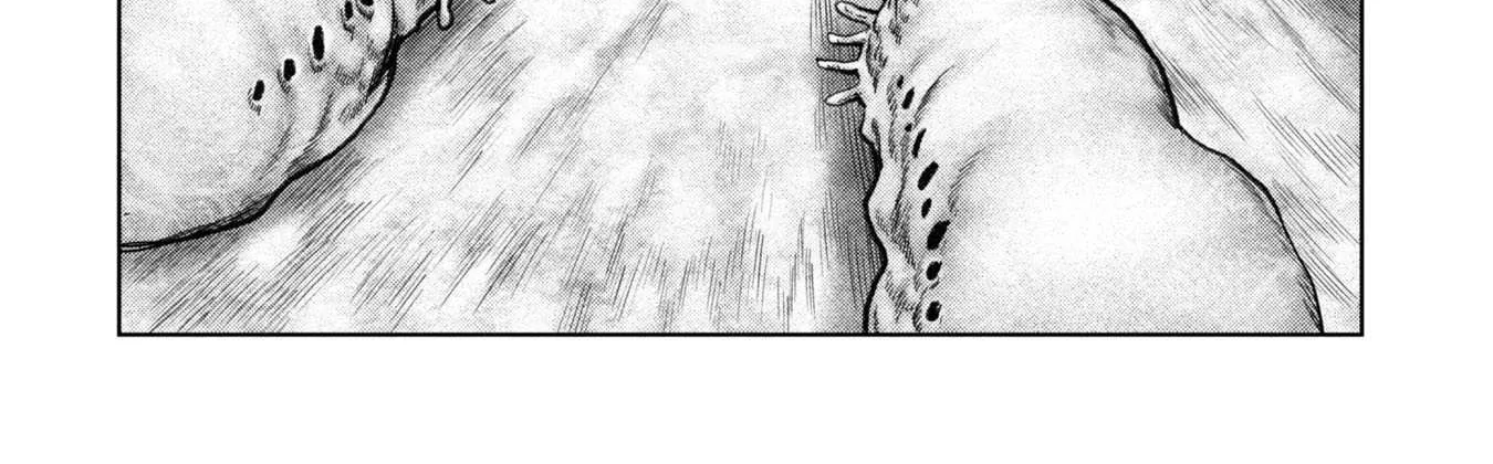 Task Force for Paranormal Disaster Management Chapter 66 page 70 - 