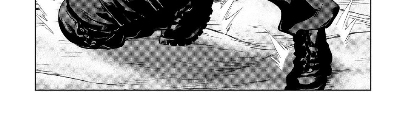 Task Force for Paranormal Disaster Management Chapter 66 page 84 - 