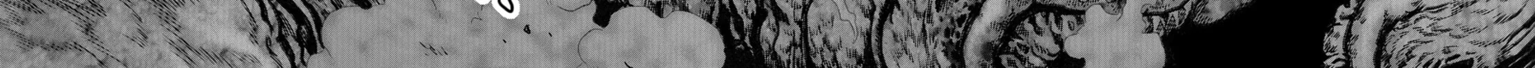 Task Force for Paranormal Disaster Management Chapter 7 page 101 - 