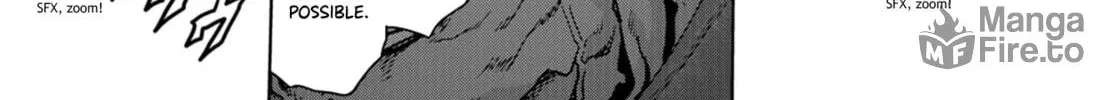 Task Force for Paranormal Disaster Management Chapter 7 page 17 - 