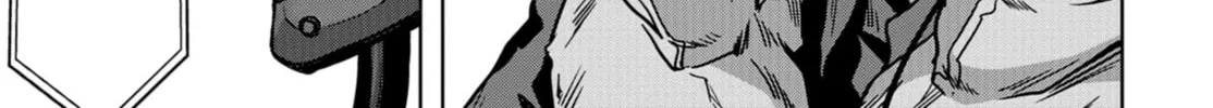 Task Force for Paranormal Disaster Management Chapter 7 page 37 - 