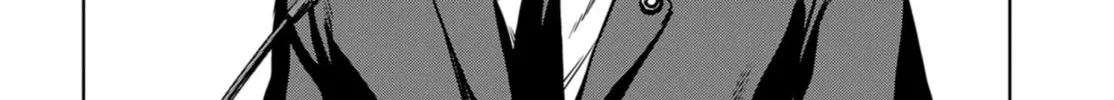 Task Force for Paranormal Disaster Management Chapter 7 page 51 - 