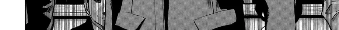 Task Force for Paranormal Disaster Management Chapter 7 page 55 - 