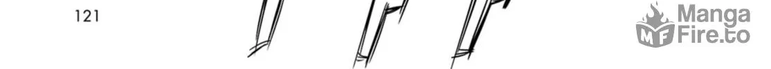 Task Force for Paranormal Disaster Management Chapter 7 page 79 - 