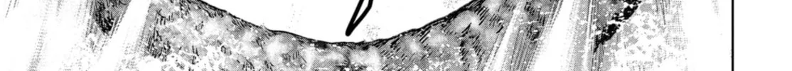 Task Force for Paranormal Disaster Management Chapter 7 page 87 - 