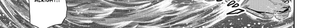 Task Force for Paranormal Disaster Management Chapter 7 page 91 - 