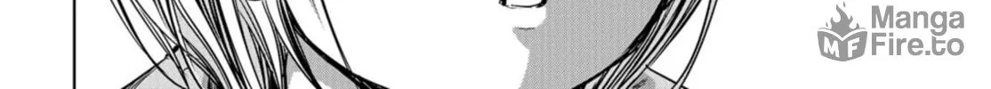 Task Force for Paranormal Disaster Management Chapter 8 page 102 - 