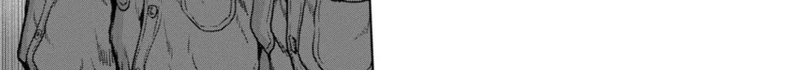 Task Force for Paranormal Disaster Management Chapter 8 page 112 - 