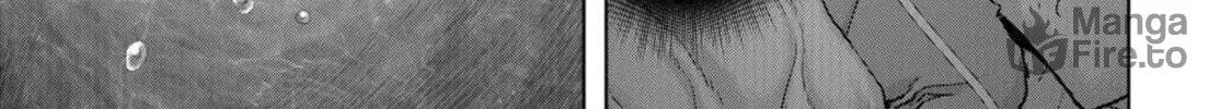 Task Force for Paranormal Disaster Management Chapter 8 page 24 - 