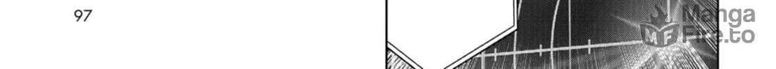 Task Force for Paranormal Disaster Management Chapter 8 page 42 - 