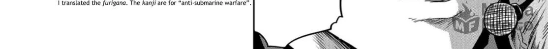 Task Force for Paranormal Disaster Management Chapter 8 page 48 - 
