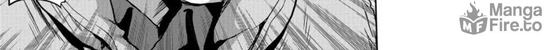 Task Force for Paranormal Disaster Management Chapter 8 page 50 - 