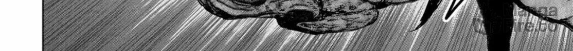Task Force for Paranormal Disaster Management Chapter 8 page 60 - 