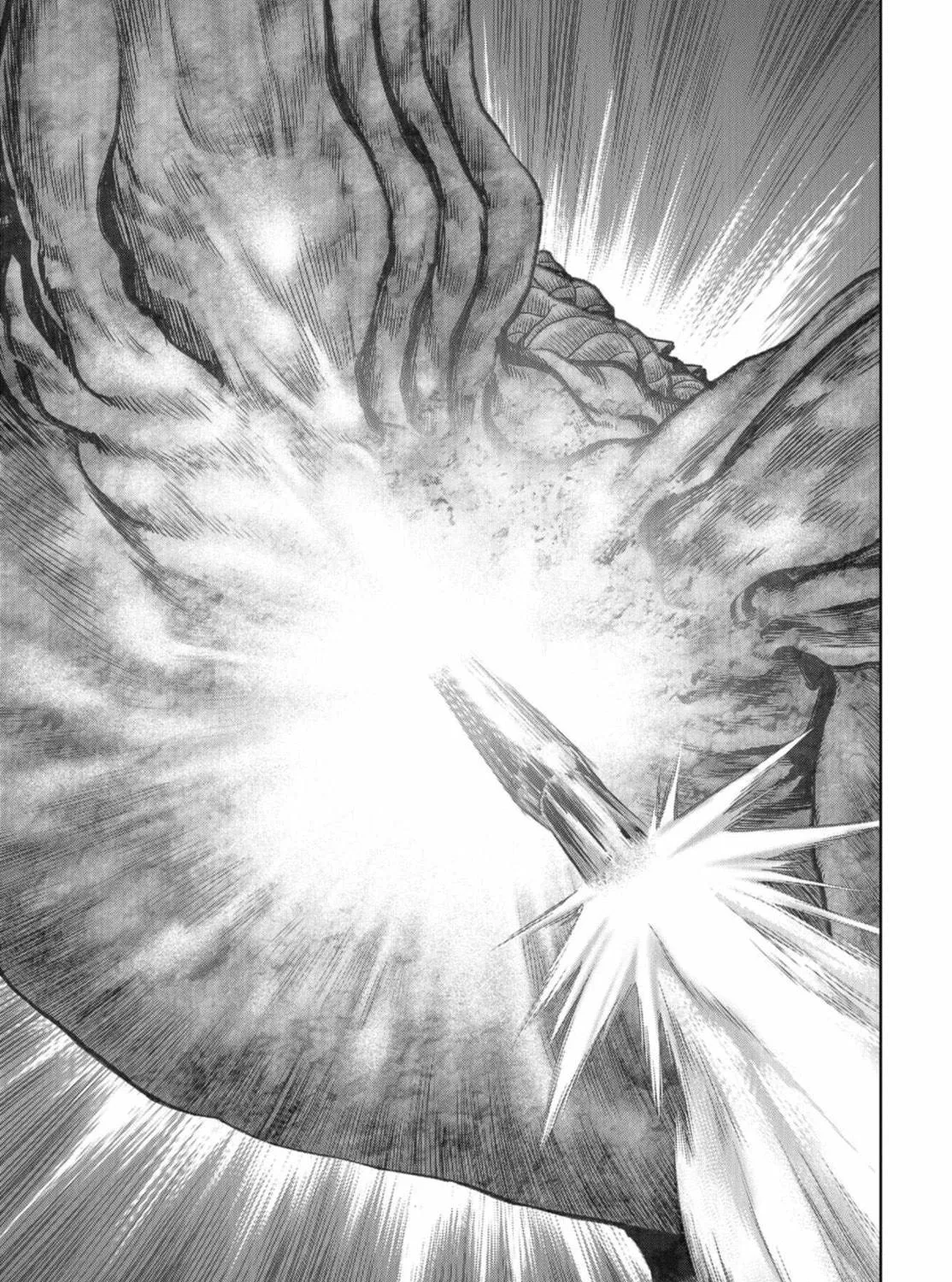 Task Force for Paranormal Disaster Management Chapter 8 page 65 - 