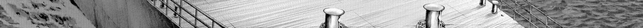 Task Force for Paranormal Disaster Management Chapter 8 page 70 - 