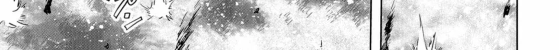 Task Force for Paranormal Disaster Management Chapter 8 page 74 - 