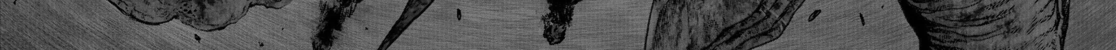 Task Force for Paranormal Disaster Management Chapter 8 page 76 - 