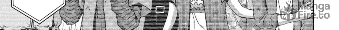 Task Force for Paranormal Disaster Management Chapter 8 page 84 - 