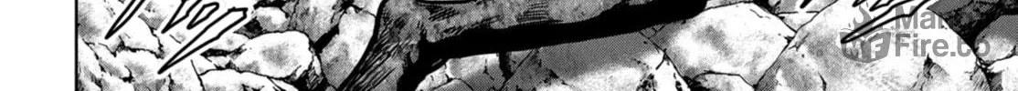 Task Force for Paranormal Disaster Management Chapter 9 page 101 - 