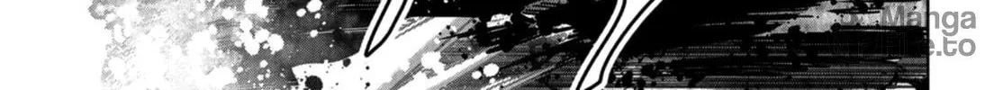 Task Force for Paranormal Disaster Management Chapter 9 page 107 - 