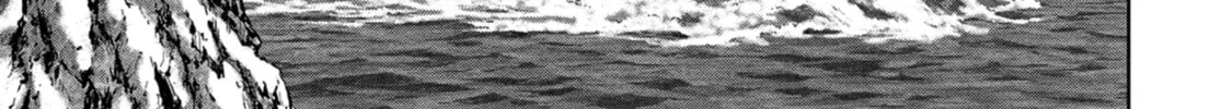 Task Force for Paranormal Disaster Management Chapter 9 page 115 - 