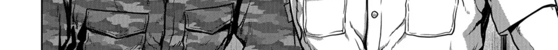 Task Force for Paranormal Disaster Management Chapter 9 page 13 - 