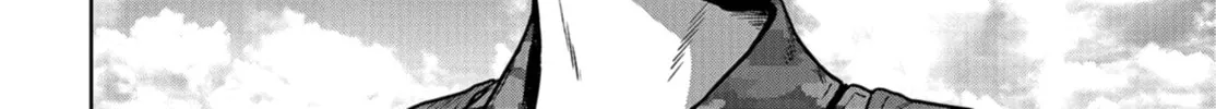 Task Force for Paranormal Disaster Management Chapter 9 page 121 - 