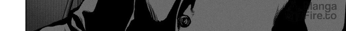 Task Force for Paranormal Disaster Management Chapter 9 page 125 - 