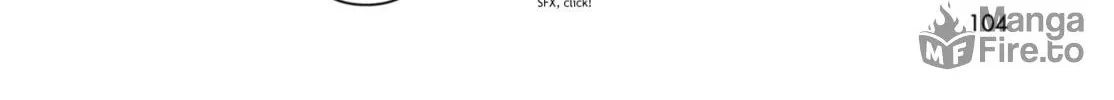 Task Force for Paranormal Disaster Management Chapter 9 page 137 - 