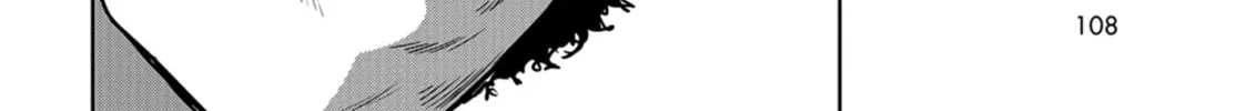 Task Force for Paranormal Disaster Management Chapter 9 page 145 - 