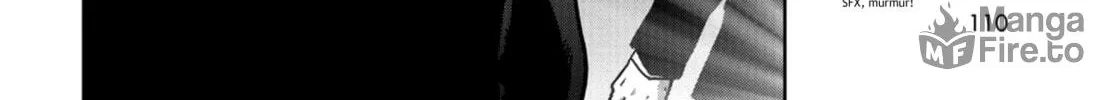 Task Force for Paranormal Disaster Management Chapter 9 page 149 - 