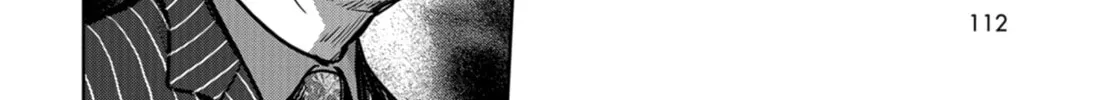 Task Force for Paranormal Disaster Management Chapter 9 page 153 - 