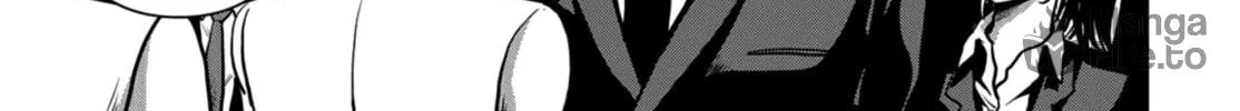 Task Force for Paranormal Disaster Management Chapter 9 page 155 - 