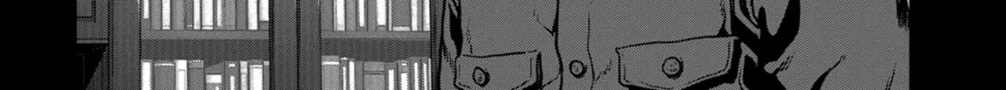 Task Force for Paranormal Disaster Management Chapter 9 page 25 - 