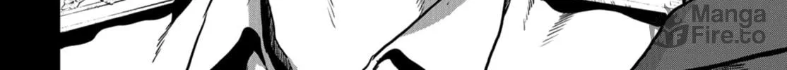 Task Force for Paranormal Disaster Management Chapter 9 page 29 - 