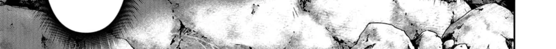 Task Force for Paranormal Disaster Management Chapter 9 page 31 - 