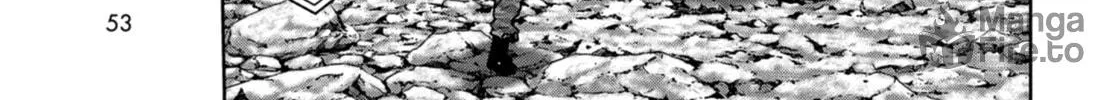 Task Force for Paranormal Disaster Management Chapter 9 page 39 - 