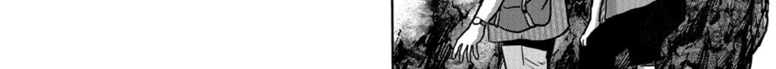 Task Force for Paranormal Disaster Management Chapter 9 page 41 - 