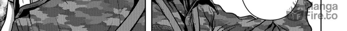 Task Force for Paranormal Disaster Management Chapter 9 page 47 - 