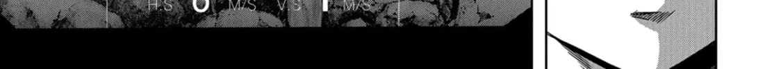 Task Force for Paranormal Disaster Management Chapter 9 page 51 - 