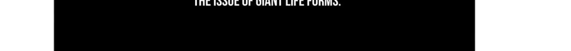 Task Force for Paranormal Disaster Management Chapter 9 page 7 - 